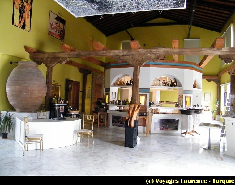 Boudry Andy - Resto Musee Degirmen Turquie - 007.jpg